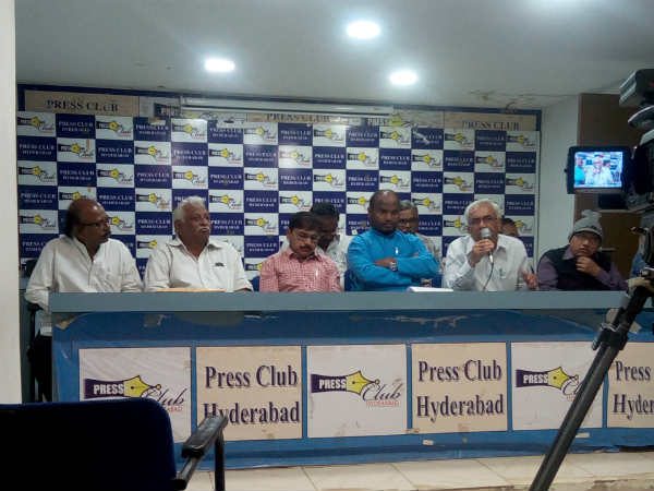  జి.లక్ష్మీ నర్సయ్య: