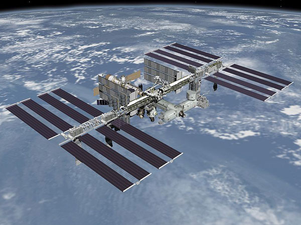 సర్వనాశనం తప్పదా?