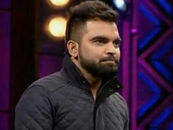 గంటల్లోనే వేలాదిమంది స్పందన గంటల్లోనే వేలాదిమంది స్పందన