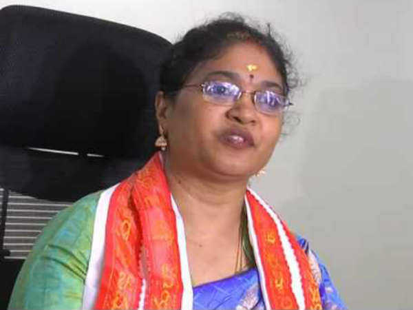  అధికారులు...పూజారులు...చర్యలు