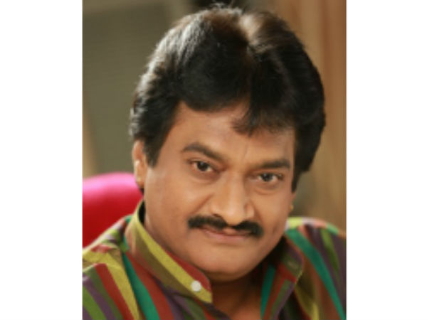 బెయిల్ పైన వాదనలు