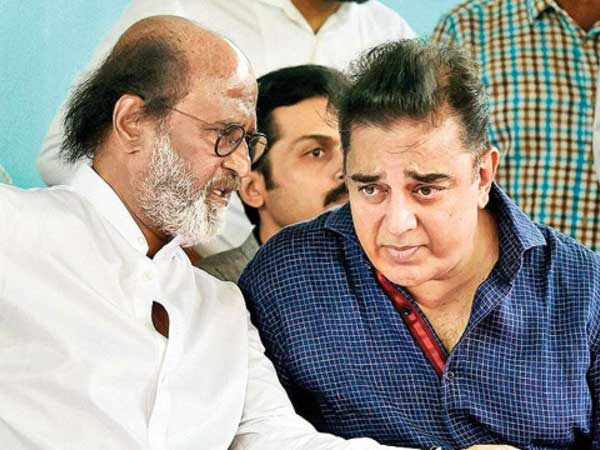  సినీరంగంలో పోటీ