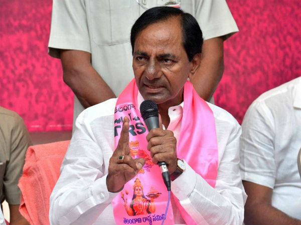 ఒక్కో స్థానం నుంచి ఐదుగురు...