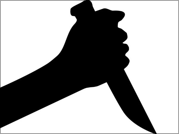 బావతో కలిసి భర్తను చంపిన భార్య