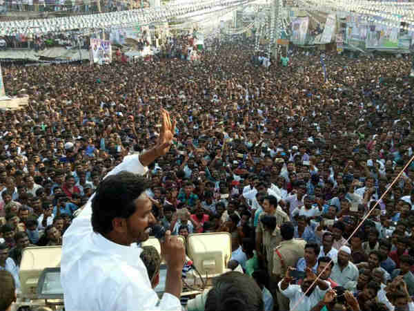 ఓటు వేయకుంటే సిగ్గుపడాలా..