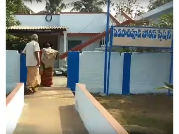 దాడి...బెదిరింపు... దాడి...బెదిరింపు...