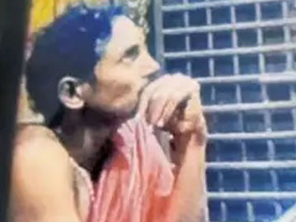 అసలు...ఆరోజు... ఏంజరిగింది....