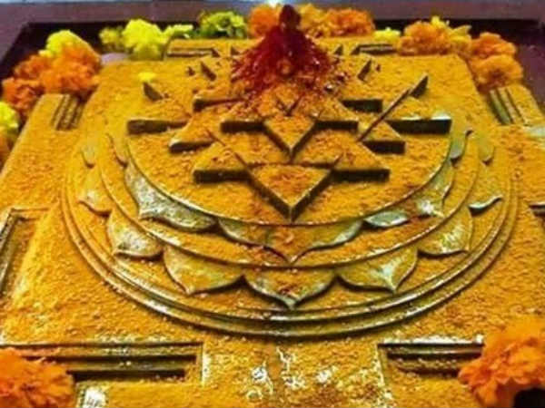 విచారణ అనంతరం...కమిటీ ఏమందంటే...