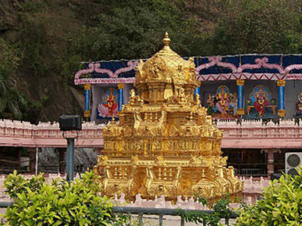 జరిగాయా? లేదా?...