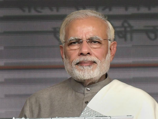 పలు సమస్యలపై విన్నపం...