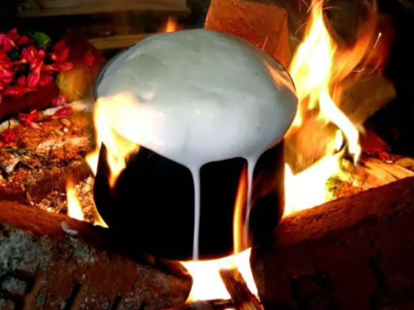 సంస్కార కర్మలు చేసేవారు..