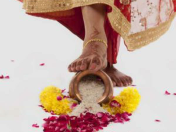 అసలు విజయమంటే ఇదీ..