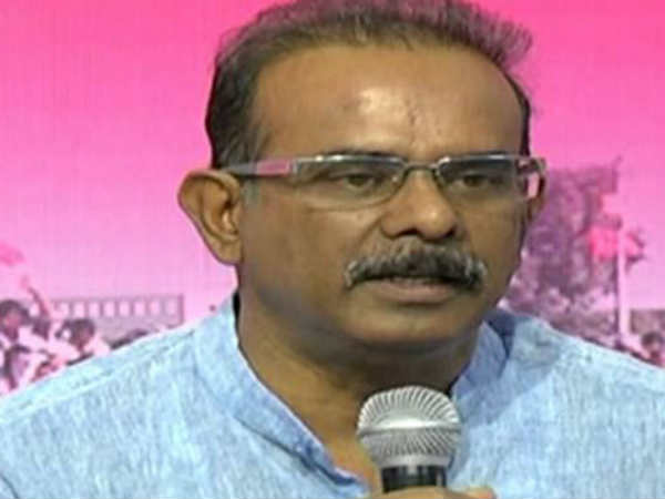  ఎయిమ్స్‌పై కేంద్రంలో కొరవడిన సానుకూల స్పందన