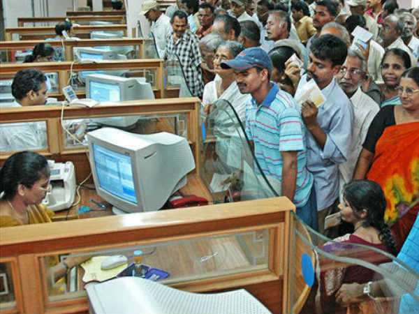 జరిమానాలు...ఇలా జరిమానాలు...ఇలా