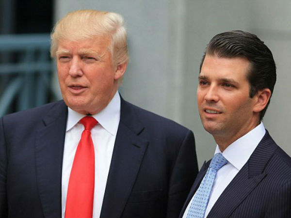 ‘అదైతే దేశద్రోహమే’...