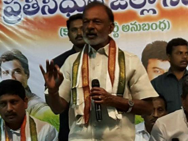 ఇంద్రకీలాద్రిలో తాంత్రిక పూజలపై ఇలా