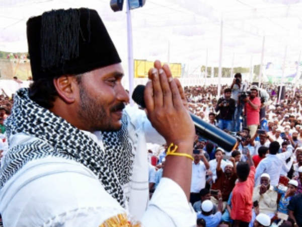 ముస్లింల కోసం సబ్ ప్లాన్