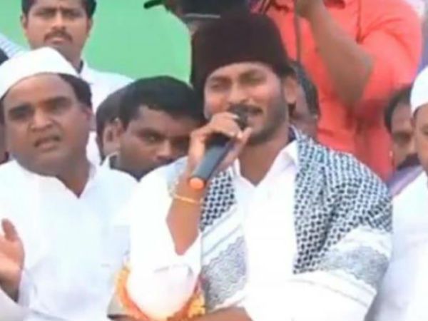 ఎక్కడ వైద్యం చేయించుకున్నా.. ఆరోగ్యశ్రీ