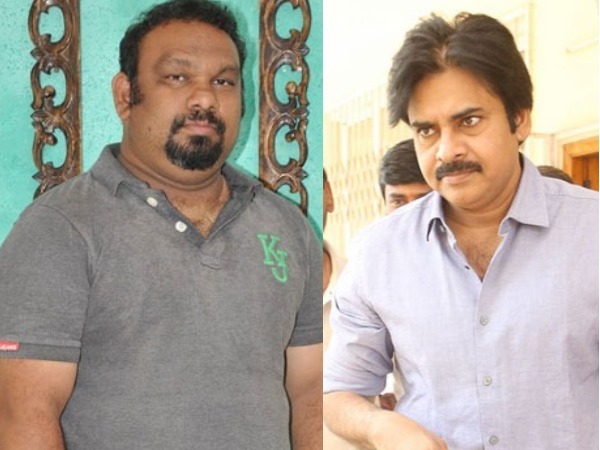  ఉపసంహరణ వెనుక మరో వాదన