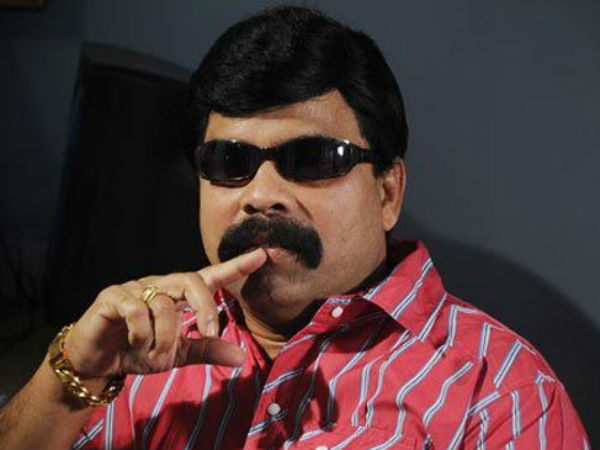 ధైర్యం ఉంటా రా ధైర్యం ఉంటా రా