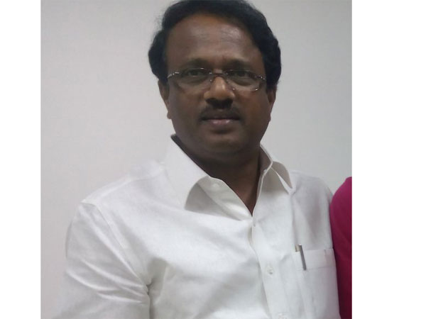 మున్నాభాయి ఆర్ఎంపీ