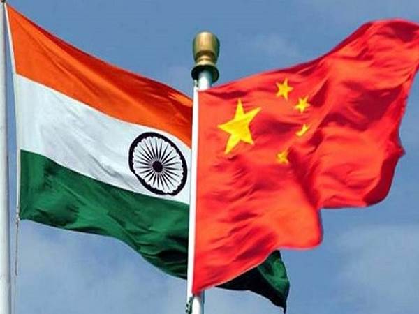 అత్యాధునిక బంకర్లను నిర్మిస్తున్న చైనా