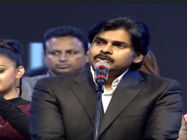 మరో మూడు అదనపు షోలకు ఓకే