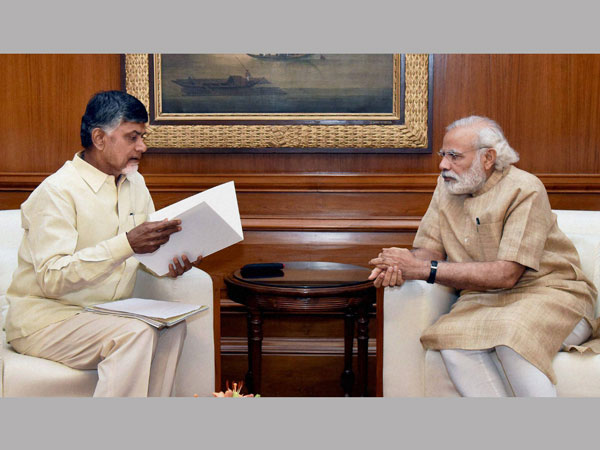  17నే ఖరారయ్యే అవకాశం