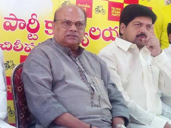  ముసాయిదా...బడ్జెట్...