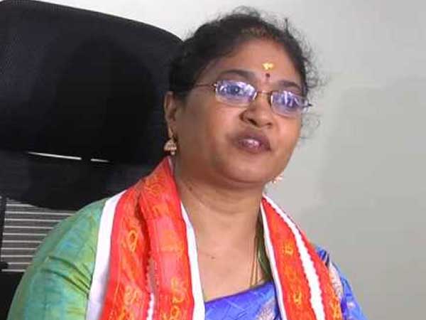  డిసెంబర్ 26న అర్ధరాత్రి పూజలు