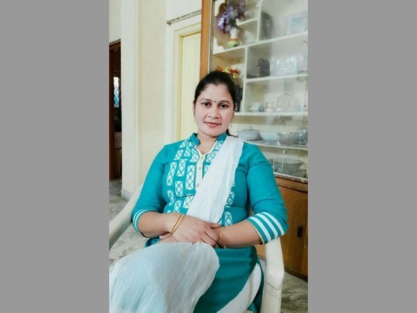 ఇద్దరికి తీవ్ర గాయాలు