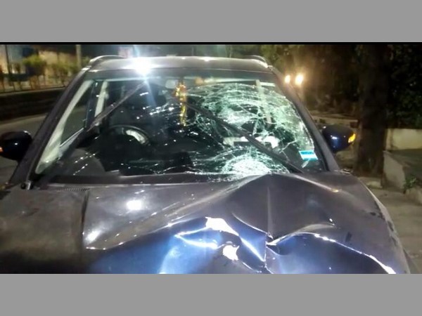 అక్కడే తనిఖీలు జరిగితే ప్రమాదం జరిగి ఉండేది కాదని