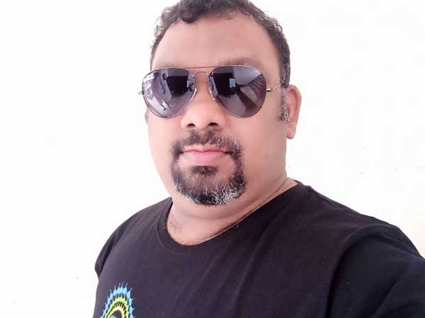  జనవరి 1వ తేదీన్నే నిర్ణయం
