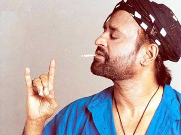 బాబా సినిమాలో