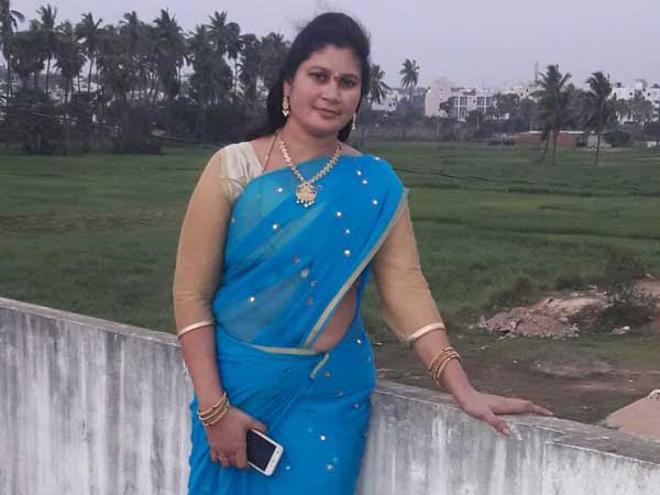  బ్రీత్ అనలైజర్‌లో 206