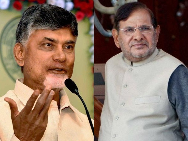  బాబుది వ్యాపార ధోరణి