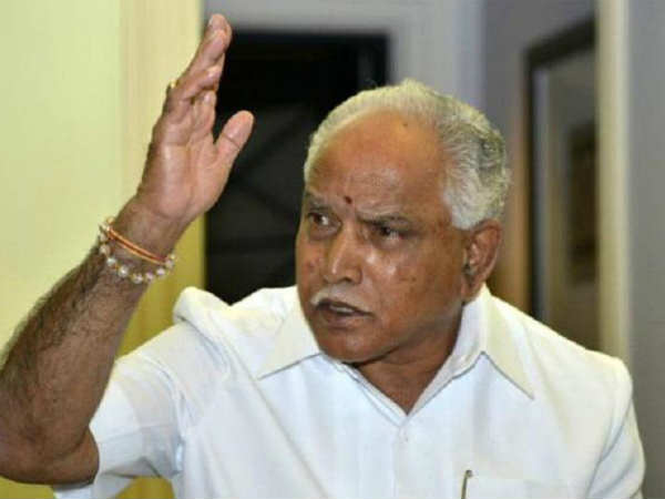 మంగళూరు జిల్లా ఇన్ చార్జీ మంత్రి రామనాథ రాయ్‌ను తొలగించాలని డిమాండ్