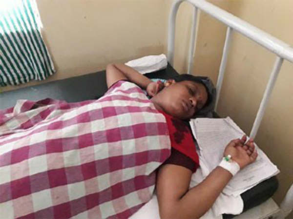 అతడే ఇతడు...