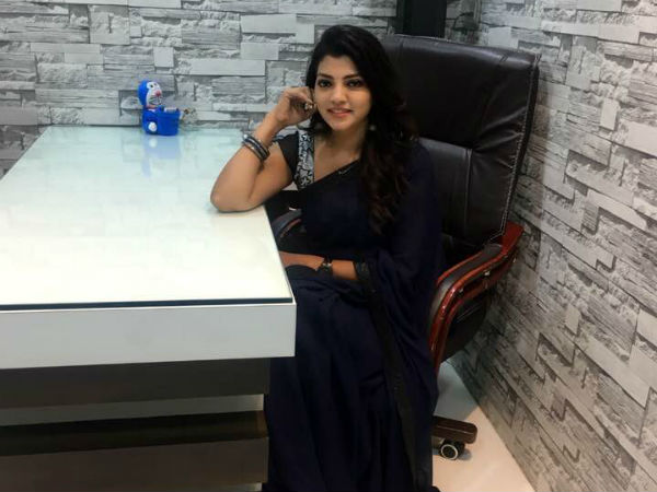 బాగా సెర్చ్ చేస్తున్నారు