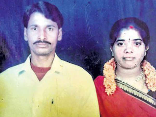 ఆ కుటుంబం ఇలా...