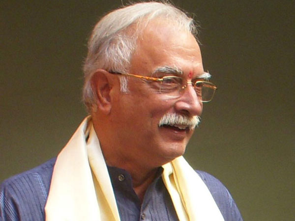 ముప్పై ఏళ్లు సీఎం ఏ ప్రజాస్వామ్య సూత్రమో