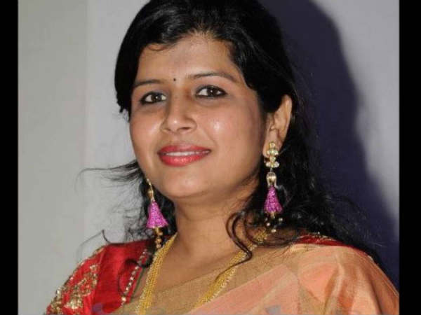 నితిన్, నిఖితా రెడ్డిలు నిందితులుగా నితిన్, నిఖితా రెడ్డిలు నిందితులుగా