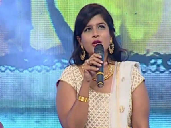 2017లో ఈ కేసు నమోదు 2017లో ఈ కేసు నమోదు