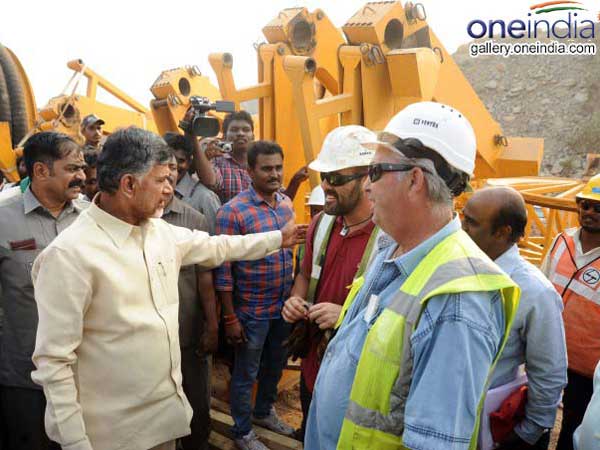  ఇప్పటివరకు...ఇలా...