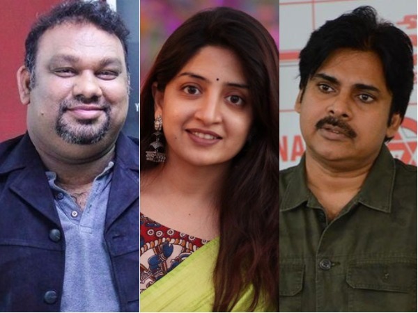  అలా చెప్పడం తప్పేం ఉంది..