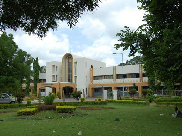 దాన్ని సహించలేకనే టార్గెట్..