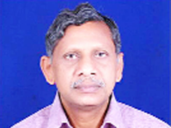 పోస్టుపై వీసీకి ఫిర్యాదు..