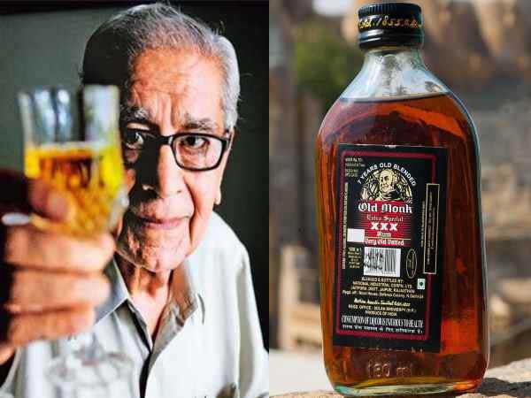  పద్మశ్రీ వరించింది