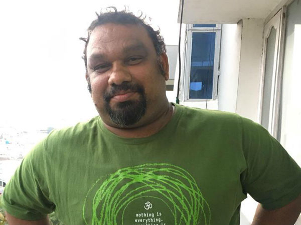 దమ్ముంటే చర్చకు సిద్ధం