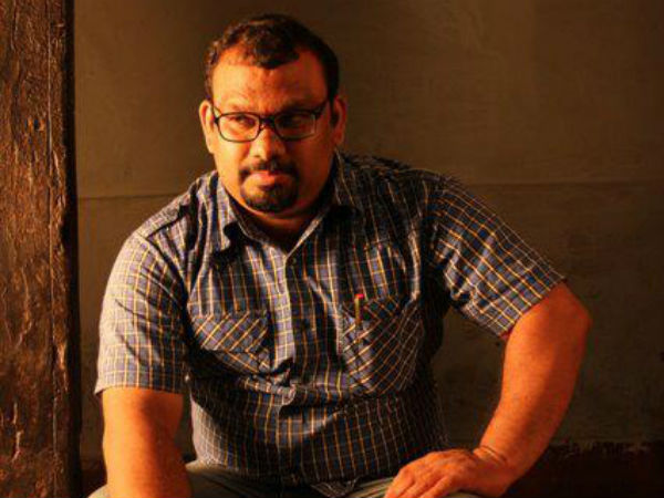 కించపరిచినట్లు అనిపించింది